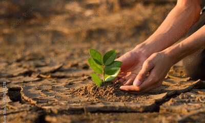 greentech