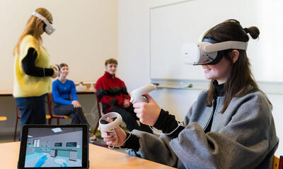 MLT Digilab