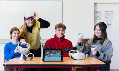 MLT Digilab