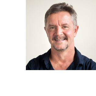 Pieter Willems