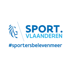 Sport Vlaanderen
