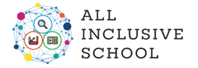 All Inclusive School
