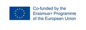 Erasmus+