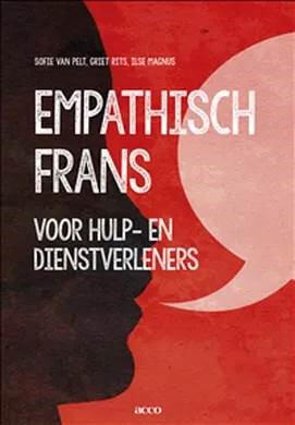 Empatisch Frans