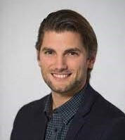 Roel Van Hemelen