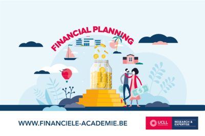 Financiele_academie