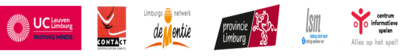 Afbeelding partners