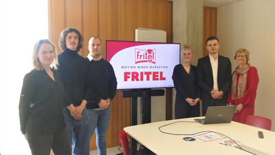 Fritel 2