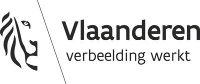 Vlaanderen verbeelding werkt