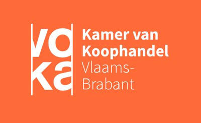 Voka