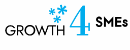 Growth4SME