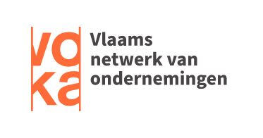 Voka