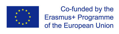 EU Erasmusplus