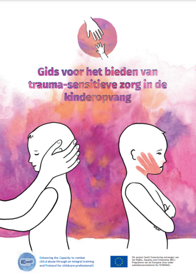 Eclips Gidsen