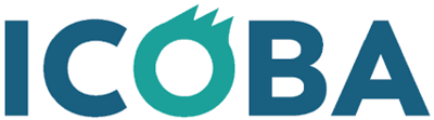 icoba