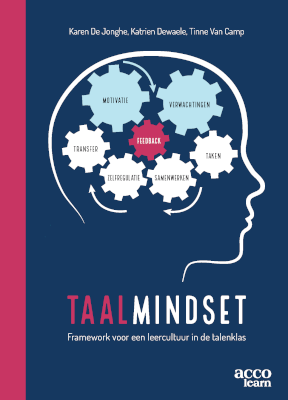 taalmindset