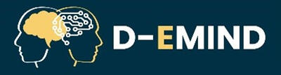 D-EMIND