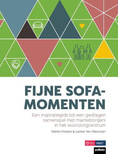 fijne sofamomenten