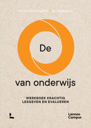 cover onderwijs