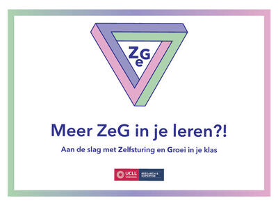 meer zeg
