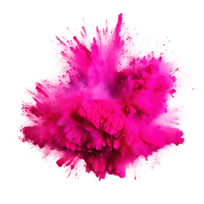 fushia