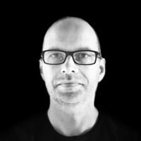 bart boelen