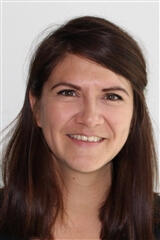 vivian vanlaarhoven