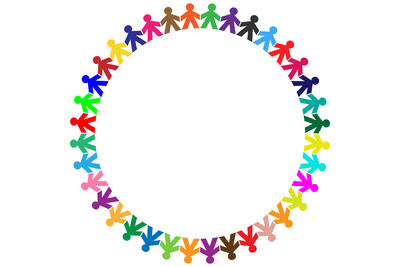 kansrijk onderwijs cirkel