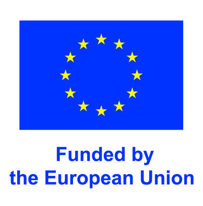 eu