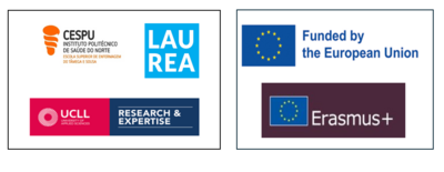 logo's partners
