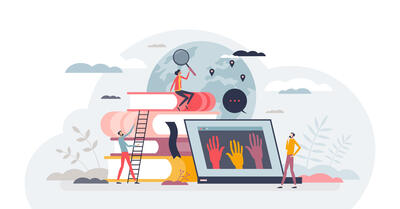 illustratie