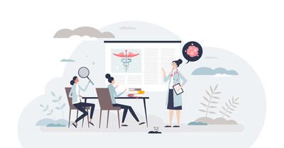 illustratie