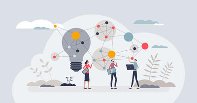 illustratie
