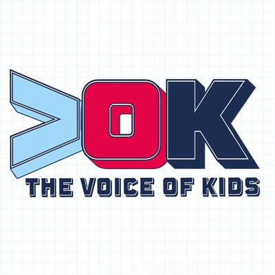 VOK logo