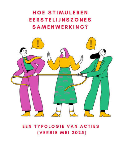 cover boek