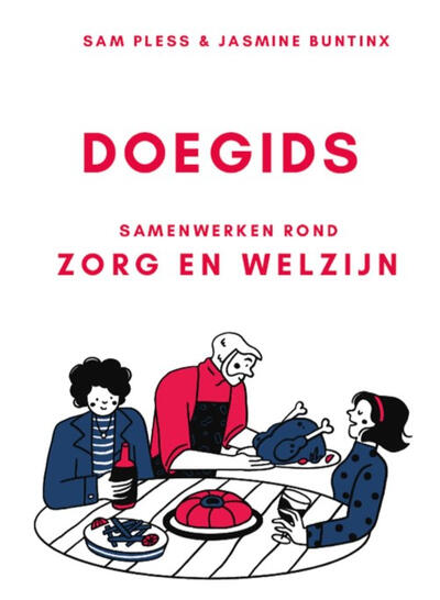 doegids