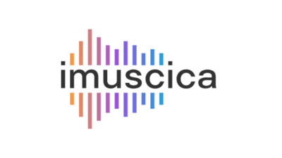 Logo iMuSciCa