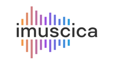 Logo iMuSciCA
