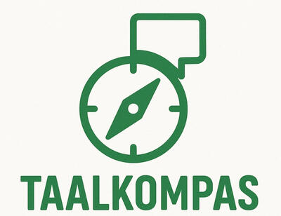 RichArt taalkompas