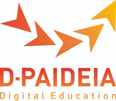 d-paideia