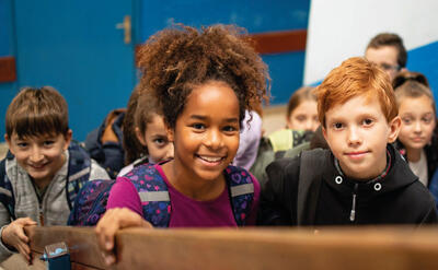 Eindrapport toelichting leersteun