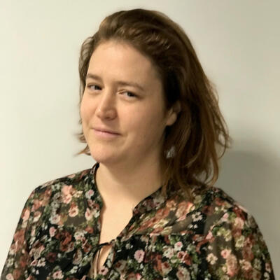 Michèle