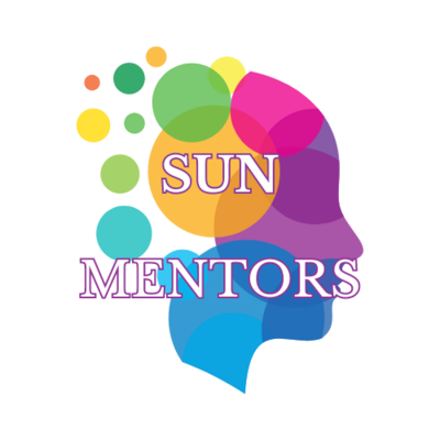 sunmentors