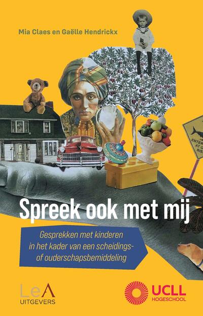 cover spreek ook met mij