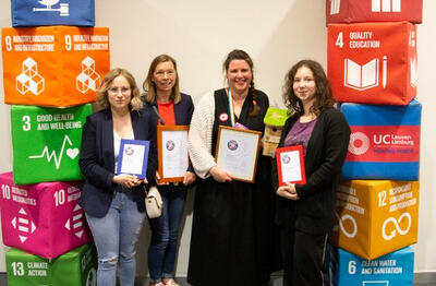 impactteam borstvoeding