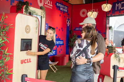 pkp2025 photobooth