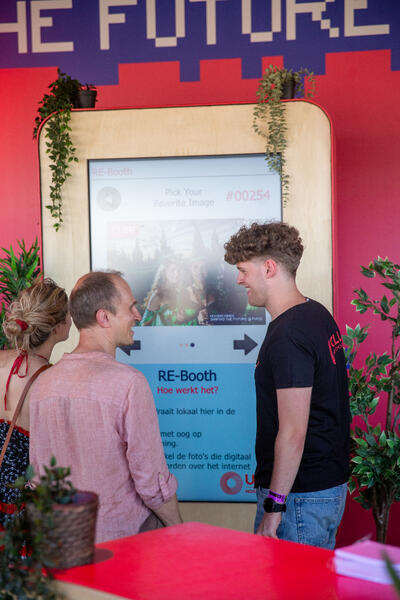 photobooth