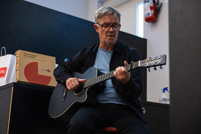 Pieter Willems