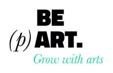 BEART