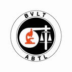 BVLT_logo